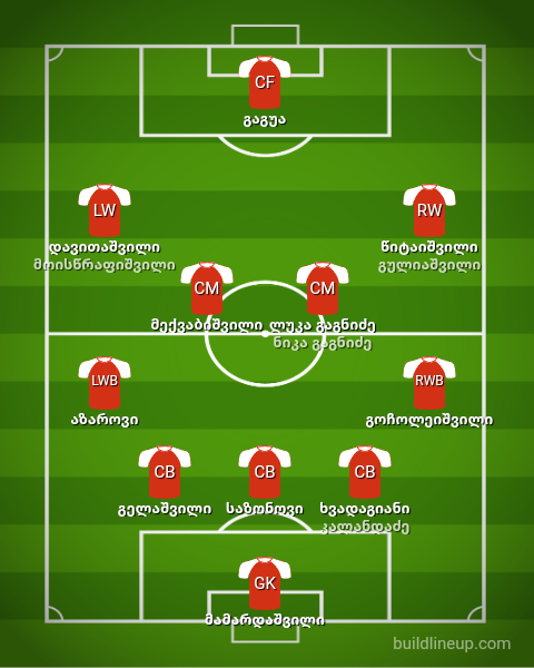 lineup__3_.png