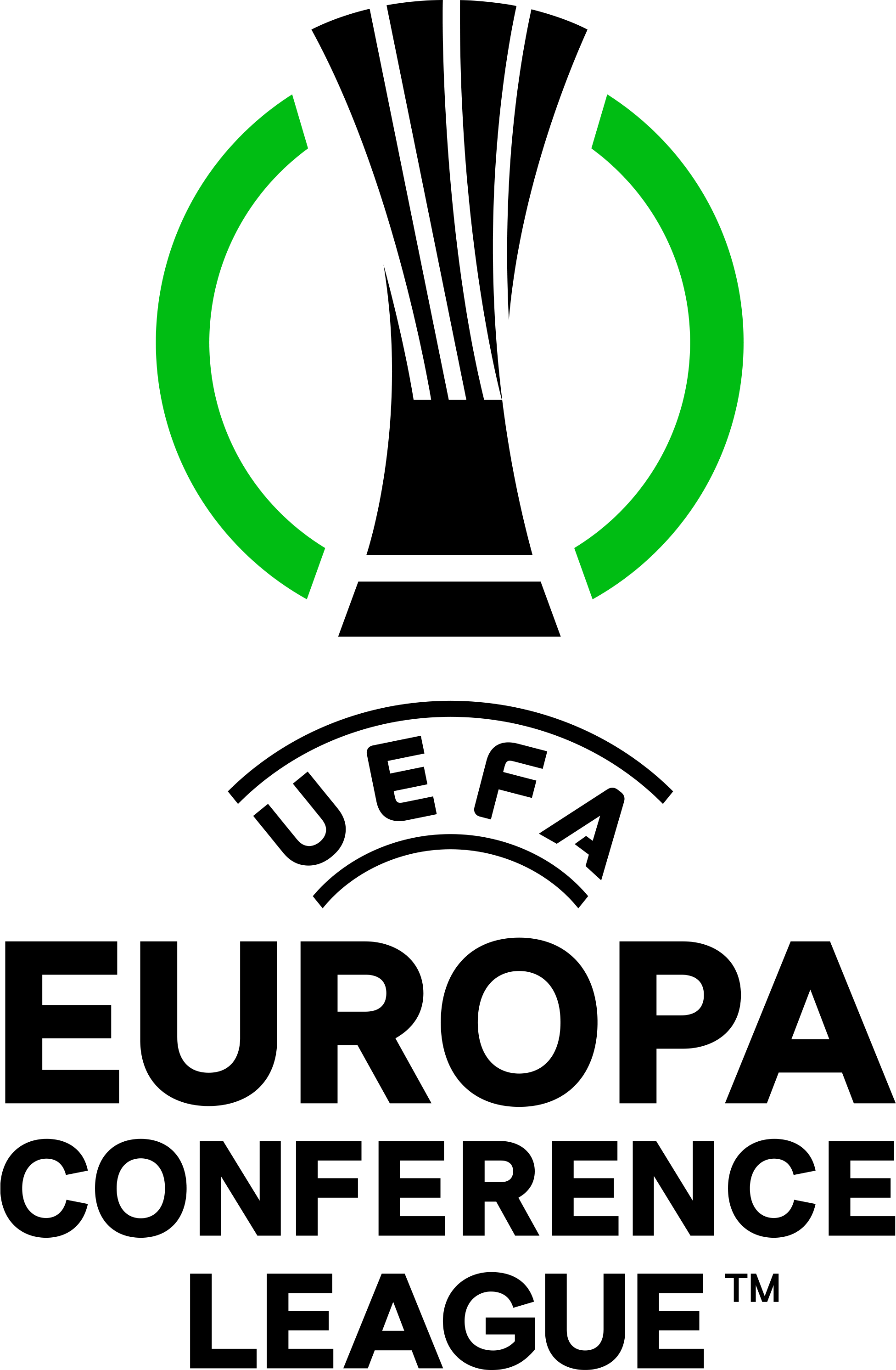 uecl_logo_dark.png