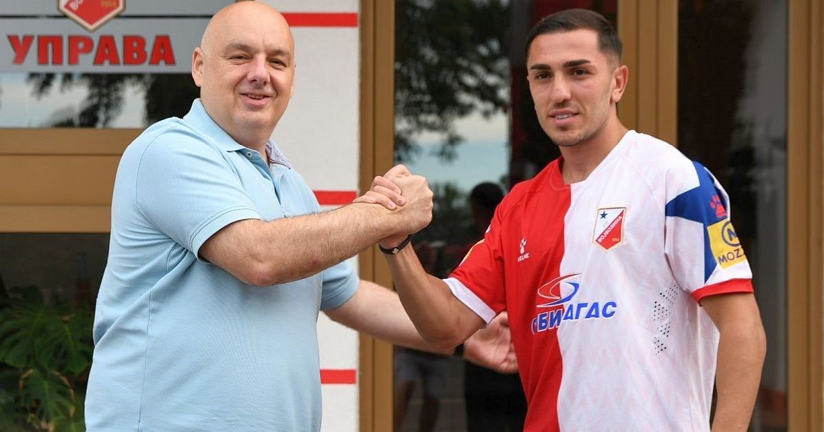 GIORBELIDZE.jpg