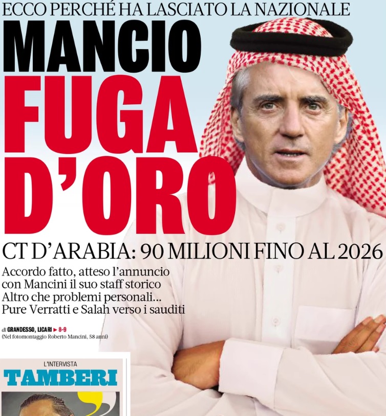 mancini.jpg