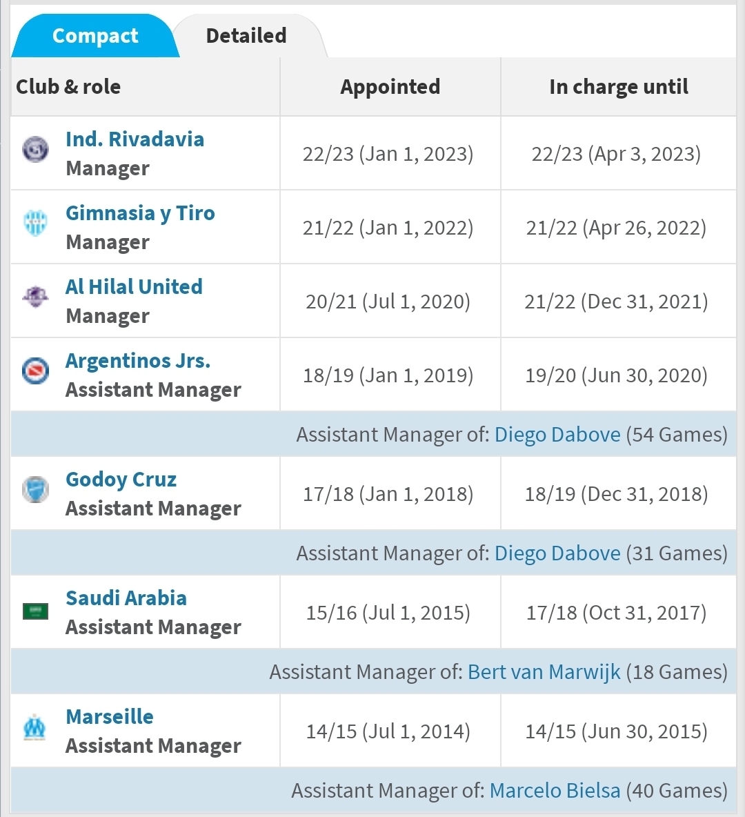 Screenshot_20230921_230750_Chrome.jpg
