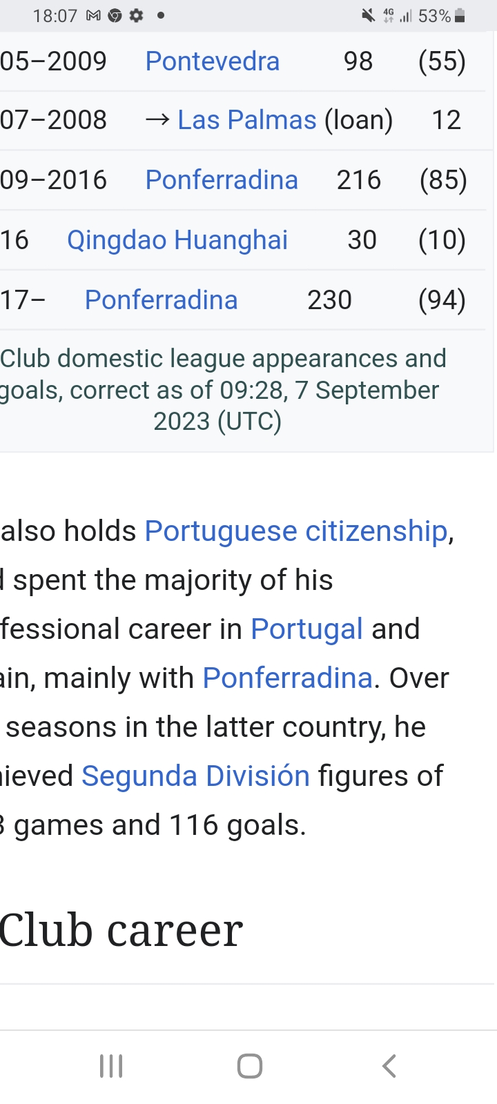 Screenshot_20231016_180719_Chrome.jpg