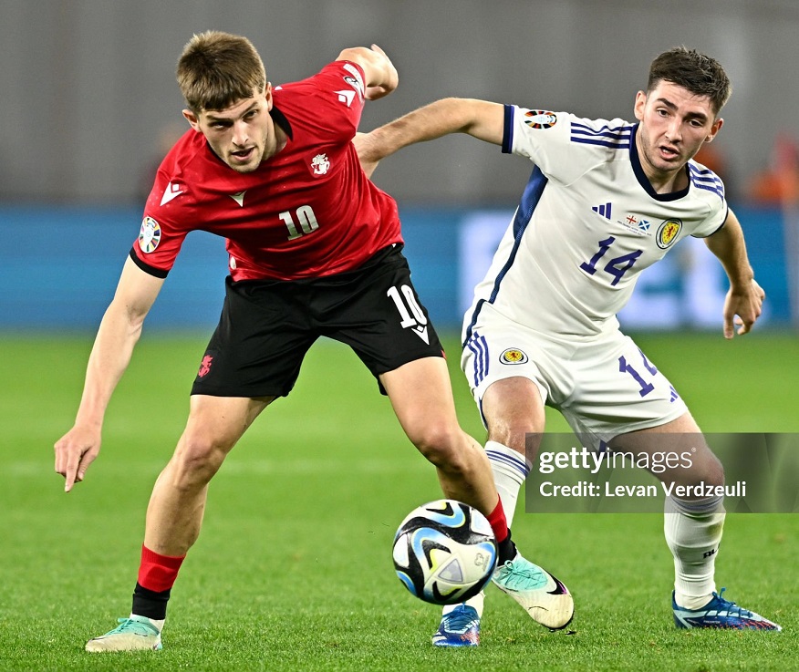 gettyimages_1797029572_2048x2048.jpg