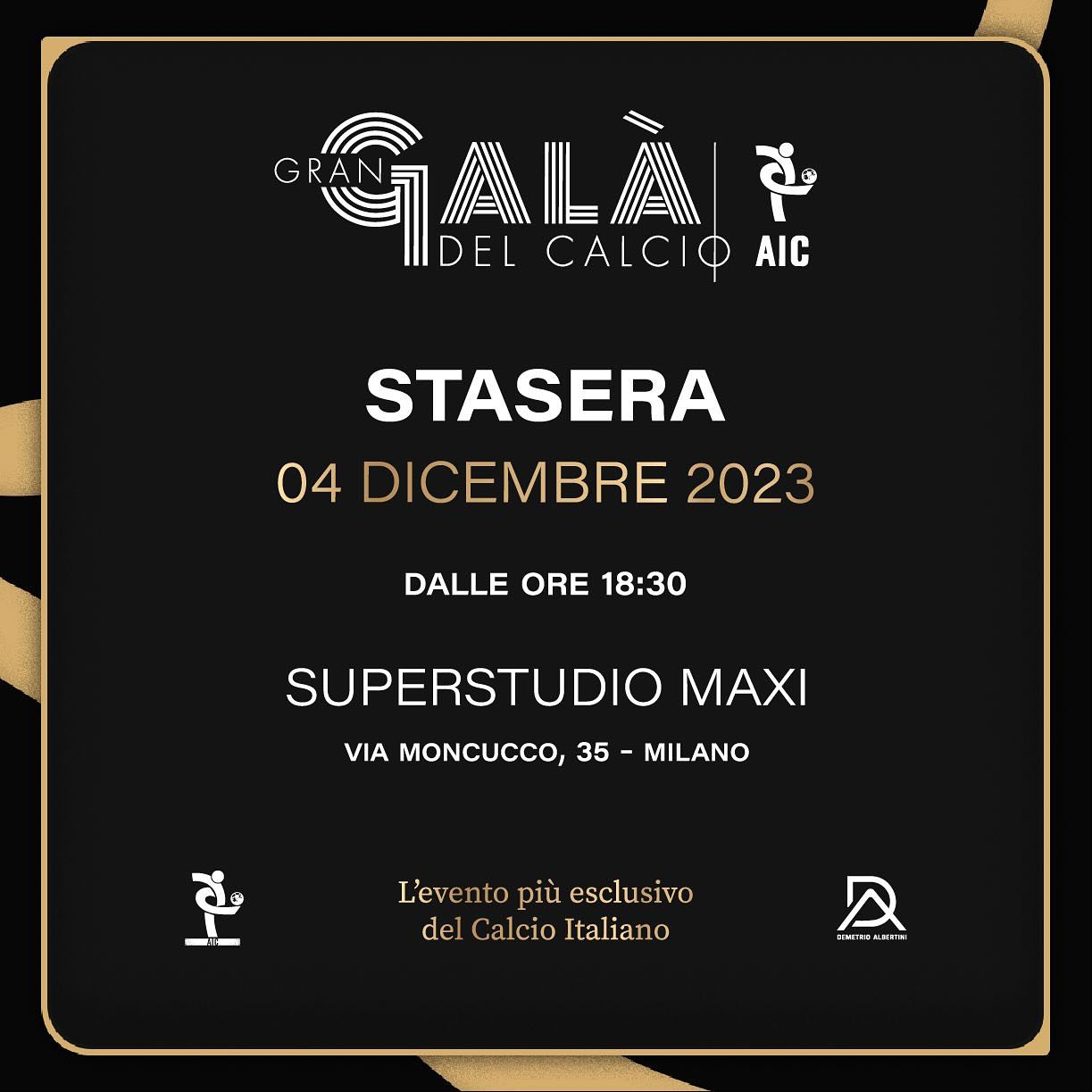 GALA_2.jpg