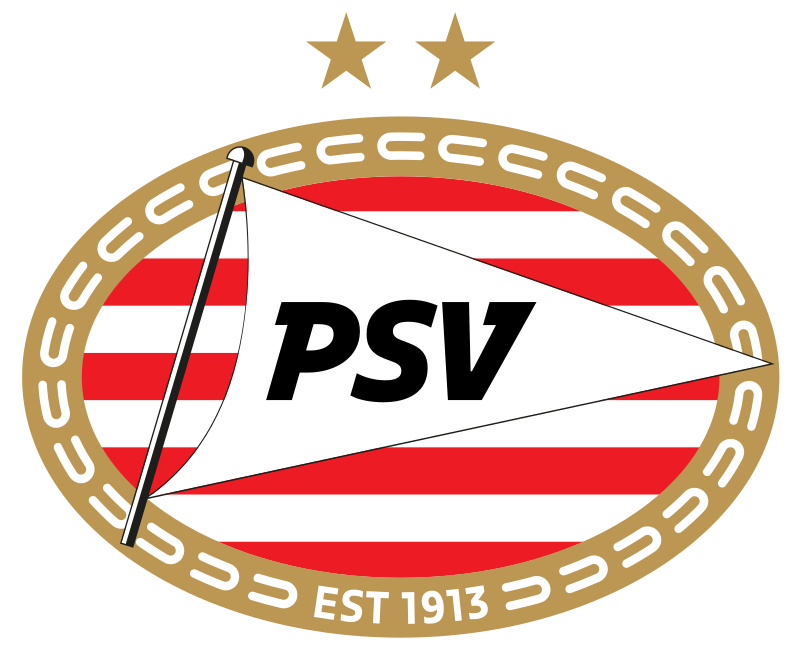 PSV_Eindhoven.svg.png