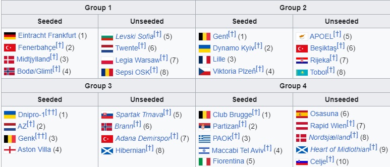 conf23.jpg