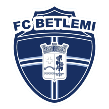 betlemi.png