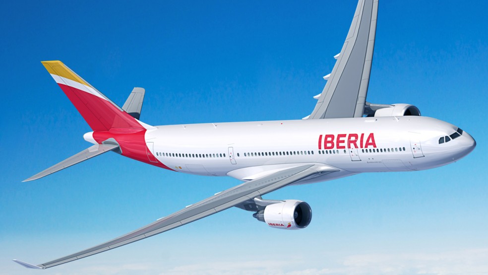 Iberia_4_984x554.jpg