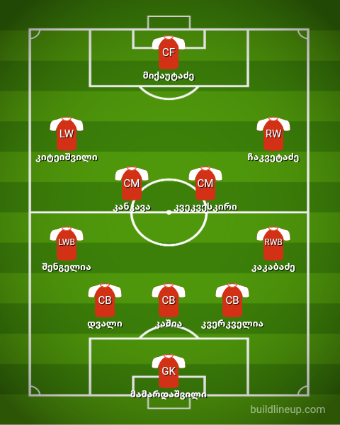 lineup__1_.png