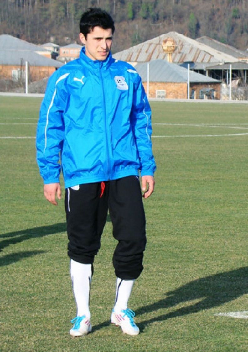 1519af193ff2aad30d190092db849160.jpg
