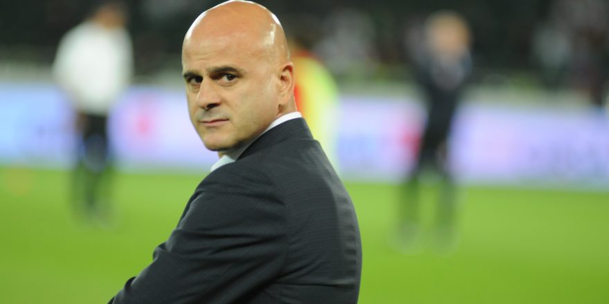 Temur_Ketsbaia_011_880x440.jpg