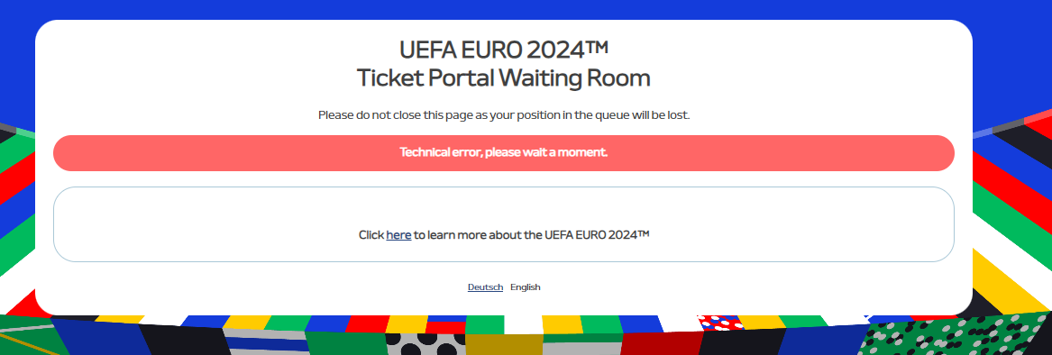 screenshot_access_ticketshop.uefa.com_2024.05.02_13_04_06.png