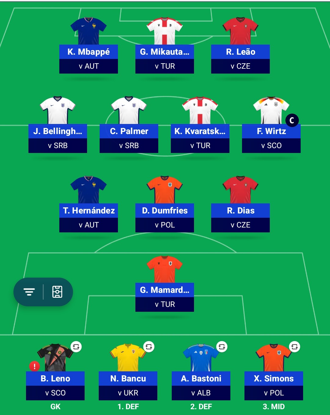 Screenshot_2024_06_11_12_35_21_180_com.uefa.eurofantasy.jpg
