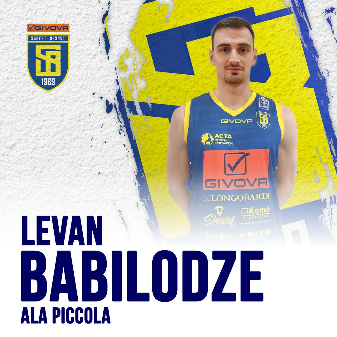 BABILODZE.jpeg