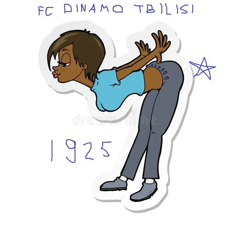 dinamo.jpg