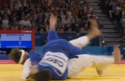 ippon.PNG