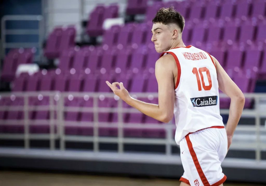 MEREBASHVILI.jpg