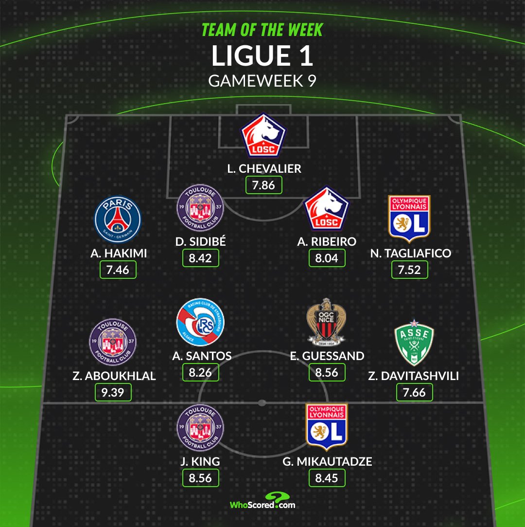 LIGUE_1.jpg