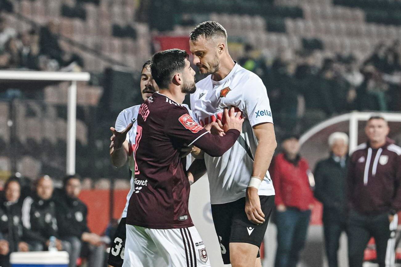 GULIASHVILI_2.jpg