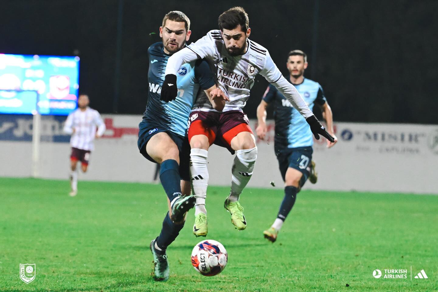 GULIASHVILI.jpg