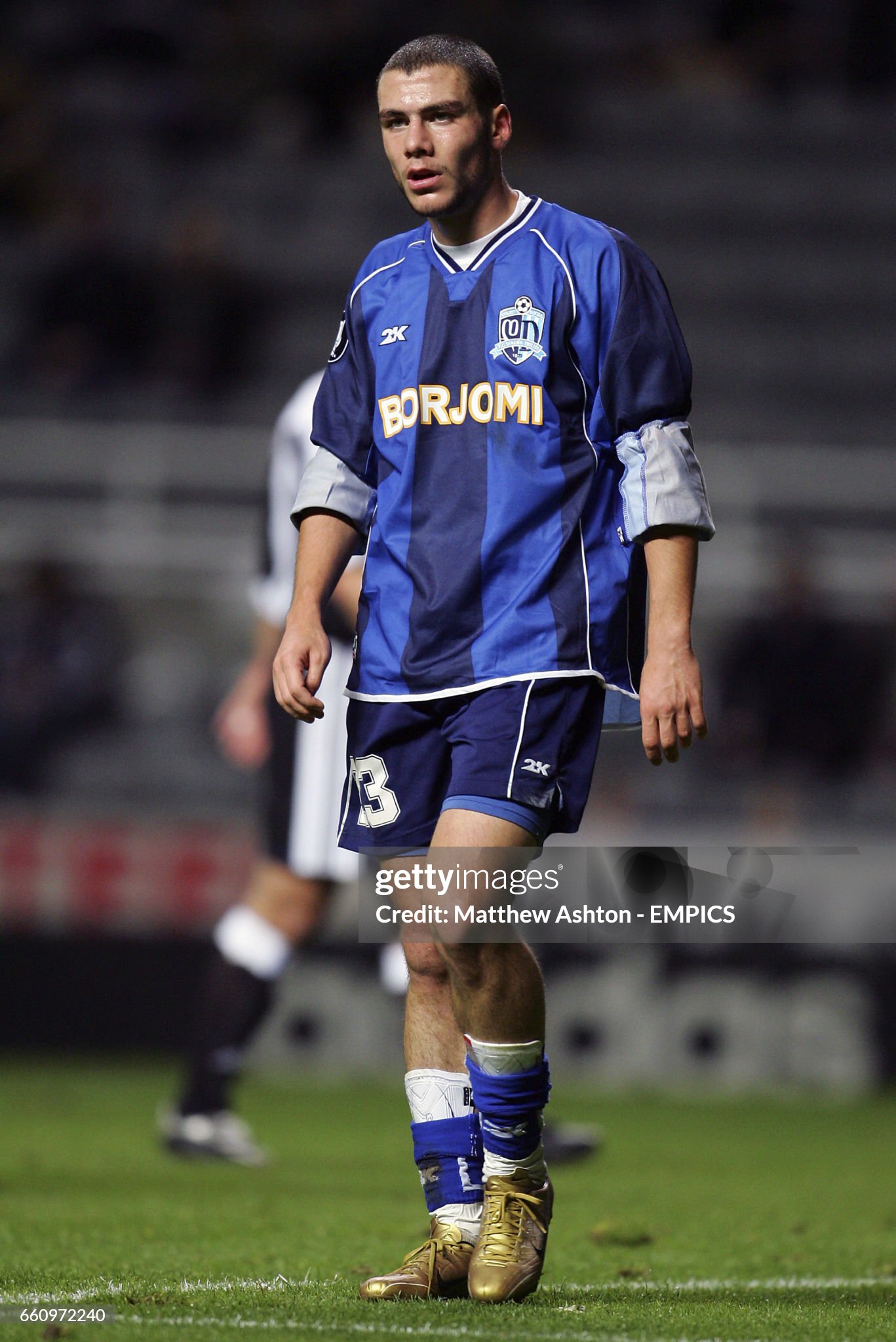 gettyimages_660972240_2048x2048.jpg