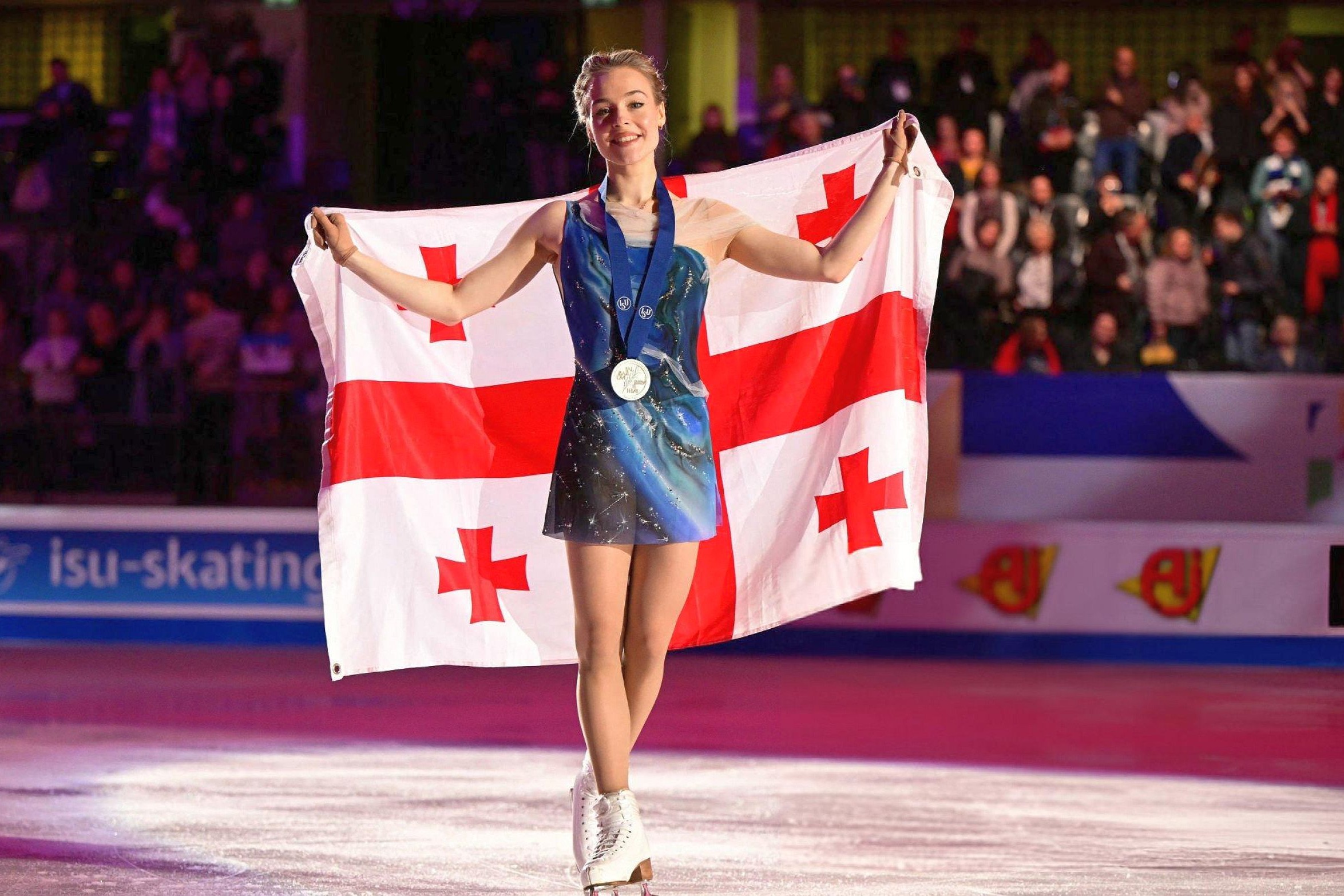 GUBANOVA.jpg