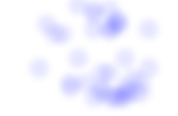 download.png