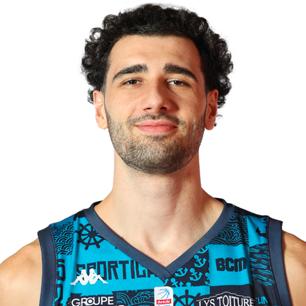bustebezanishvili_1ef85bd3_508f_6ea8_b5c8_5917d21c8e5f.png