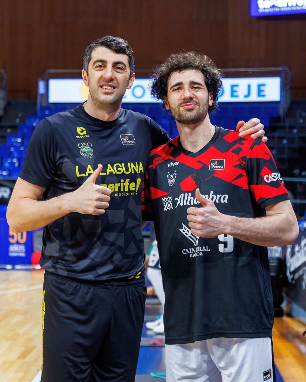 GIORGI_B_GIORGI_SH___Copy.jpg