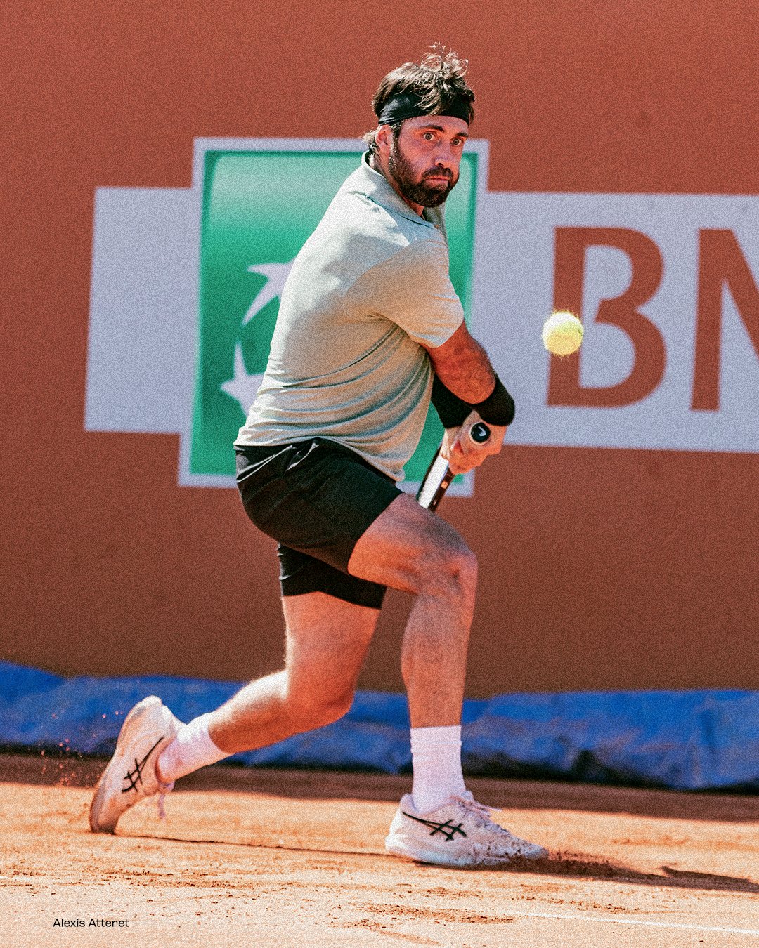 BASILASHVILI_BIG.jpg