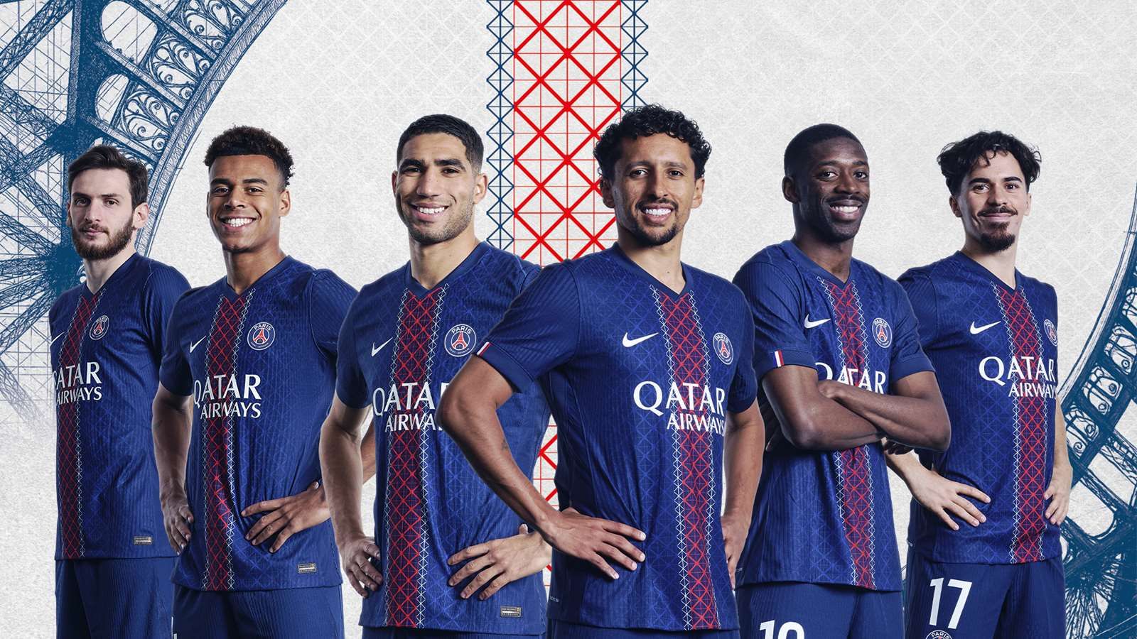 PSG.jpg