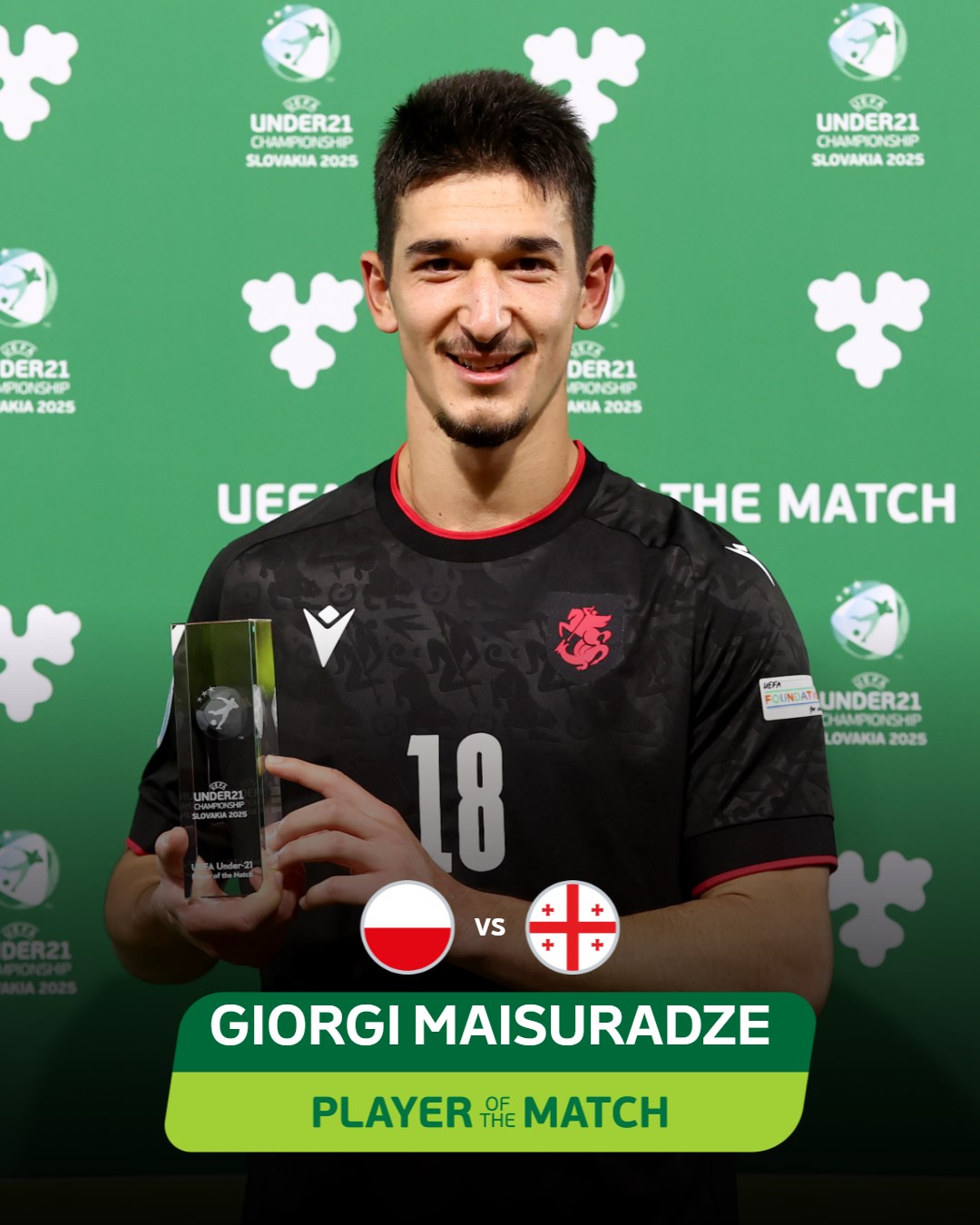 MAISURADZE.jpg
