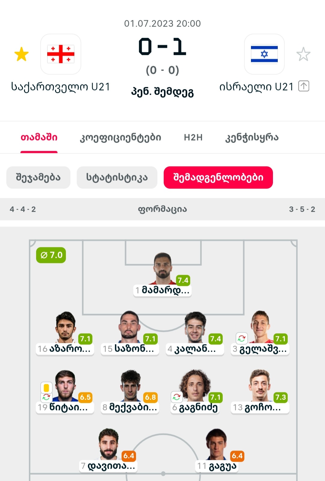 Screenshot_20250612_160334_Chrome.jpg