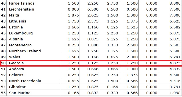 ranking.jpg