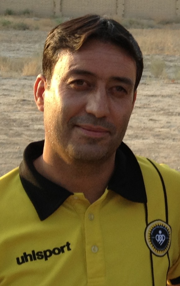Mahmoud_Karimi_Sibaki.jfif