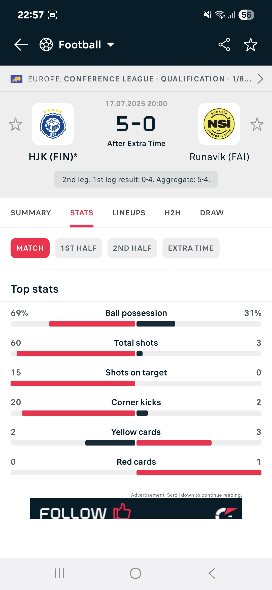 Screenshot_20250717_225706_Flashscore.jpg