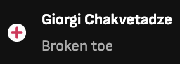 BrokenToe.png
