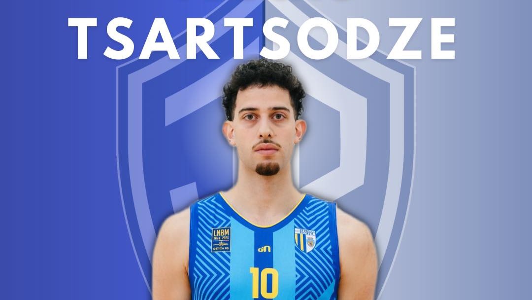 TSARTSIDZE_FB.jpg