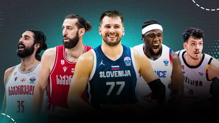 FIBA.jpg