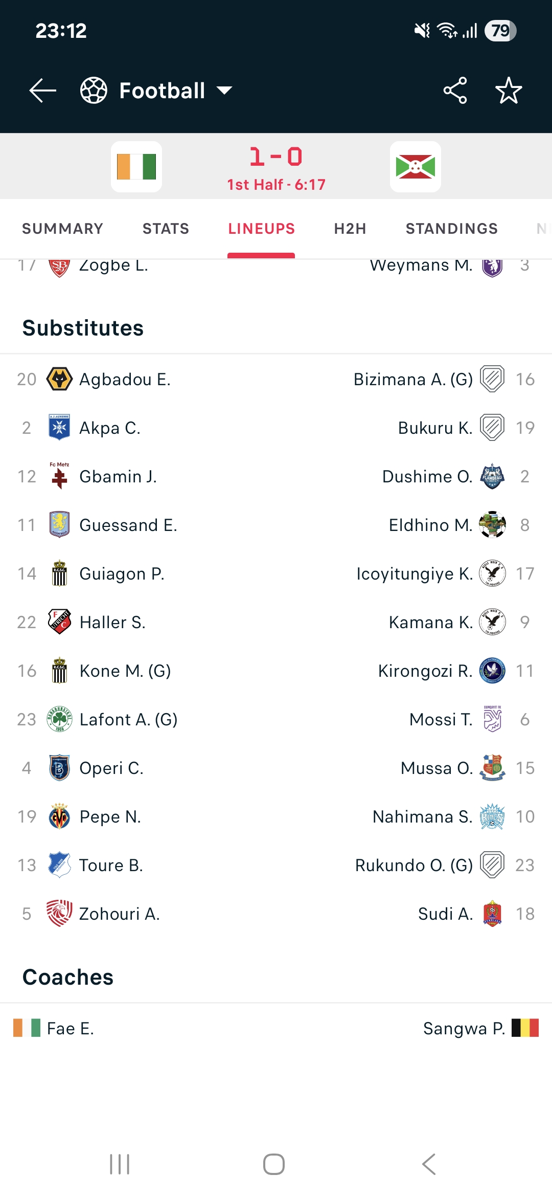 Screenshot_20250905_231242_Flashscore.jpg