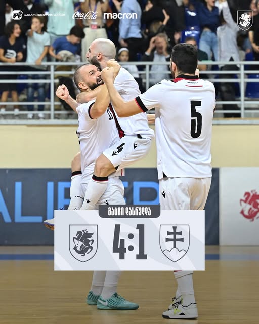 futsal.jpg
