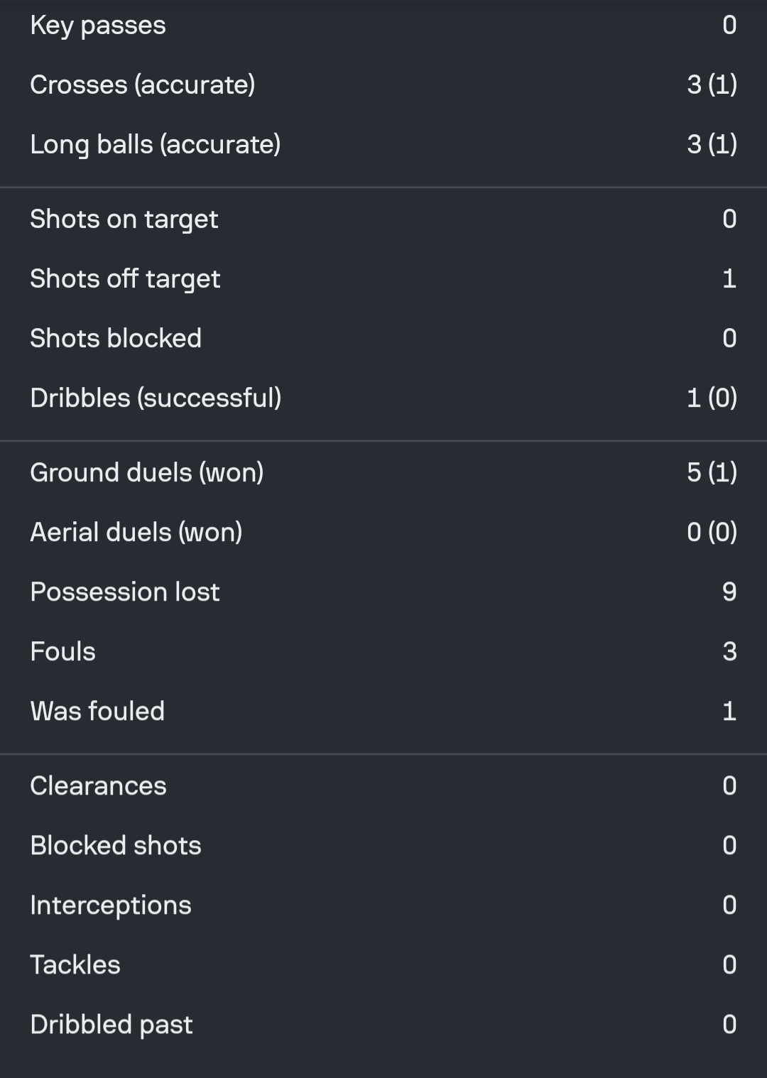 Screenshot_20250918_234433_Sofascore.jpg
