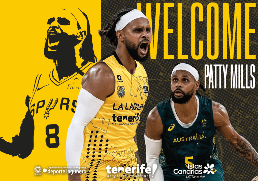 FICHAJE_PATTY_MILLS_noticia_1535x1080px_1024x720.png