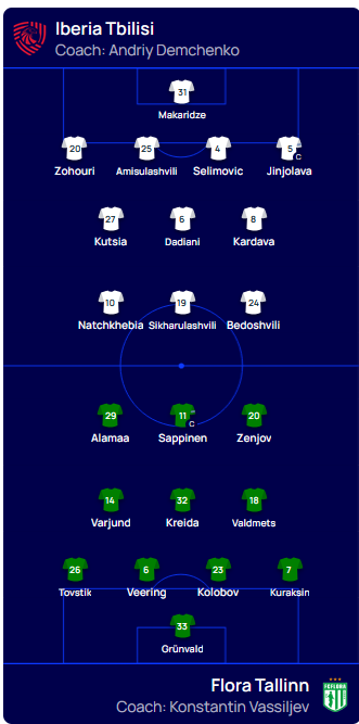 ibe2.png