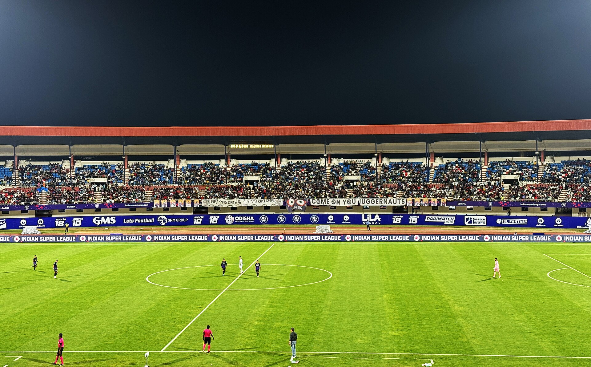 The_Juggernauts___Odisha_FC_Supporters.jpg