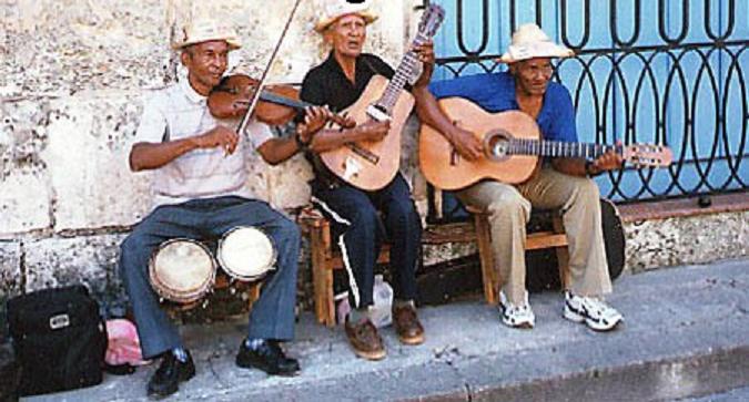 cuba19_1_.jpg