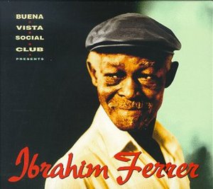 300px_Ibrahimferrer.jpg