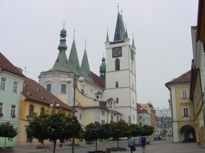 Litomerice.jpg