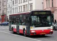 bus_s.jpg