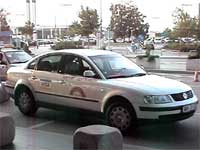 aircar.jpg